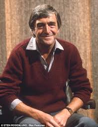 In everyone with parkinson's, both genetic changes and environmental factors likely contribute, to different degrees, to cause the disease. Classify Michael Parkinson
