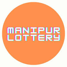 Manipur Government Lottery 12PM 4PM 7PM 9PM