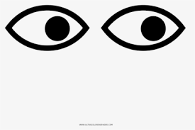 We would like to show you a description here but the site won't allow us. Eyes Gacha Gachalife Olhos Olho Brilhonosolhos Desenho De Olhos Do Gacha Life Hd Png Download Kindpng