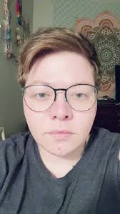 Olivia Ours (@oliviaours)