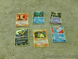 If you really can't tell what is fake and what is not, then this may help. How To Make Real Looking Fake Pokemon Cards A Blog About Pokemon And Pokemon Tcg
