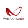 Whipcord Edge Data Centers Inc.