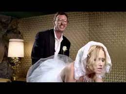 With tenor, maker of gif keyboard, add popular ban skittles commercial animated gifs to your conversations. Banned Skittles Commercial Youtube