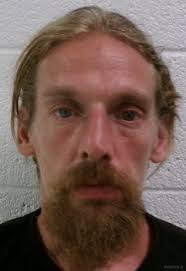 Michael James Glacken Berkeley (ERJ), West Virginia  http://Arre.st/WV-1005425996