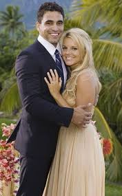 See the ring that jef holm gave emily maynard. Ali Fedotowsky Roberto Martinez From Bachelor Bachelorette Status Check Find Out Who S Still Together Bachelorette Contestants Ali Fedotowsky Bachelorette