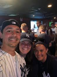 Coach Torre (@coach_torre)