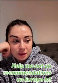 Aurora Fertility Clinic Saskatoon