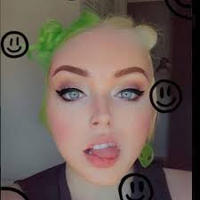 15 Kandi Bracelets Medical Themed