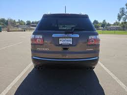 Image result for Cocoa 2008 Acadia