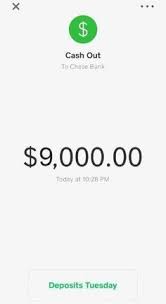 How to get free money on cash app, cash app free 【cash app hack 】cash app free money no human verification. How To Get Free Cash App Money Generator No Survey Verification Cash App Money Glitch Hack Generator Cash App Hack Tool Free Money Generator Online 2021 Artofit