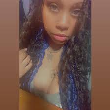 Which TV shows deserve another season?