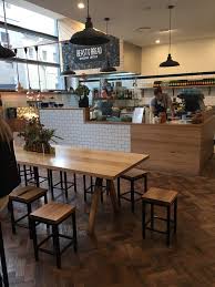 Buy a gift card to any restaurant in wollongong nsw. North Wollongong Nsw Restaurant Gift Cards Giftly