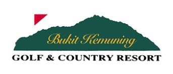 Driving range, swimming pools, sauna, steam bath, spa pools, gym, badminton courts, squash courts, tennis courts, table tennis courts, Bukit Kemuning Golf And Country Resort Bukit Kemuning