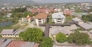 Smp negeri 2 subah batang alamat. Website Resmi Sma Negeri 3 Gorontalo Smantig Idol School Kami Ada Untuk Negeri