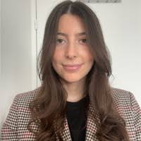 3500+ "Amar" profiles