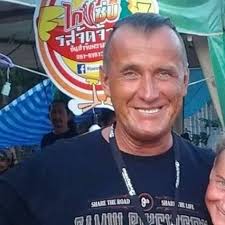 Da hat Carina aber mal eine tolle Liebeserklärung von unserem Dieter Bohlen  bekommen, oder? 🙊👫 Jetzt schon für die nächste Staffel bewerben! Alle  Infos auf rtl.de/bewerben 💙 #DSDS #Superstar2024 #RTL #Finale