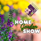 Home & Garden Expo - 2026
