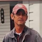 Henshall Family Obituaries