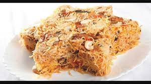 We did not find results for: Vermicelli Chicken Biriyani Ramdan Recipes Ramzan Recipe Iftar Recipes Manorama English