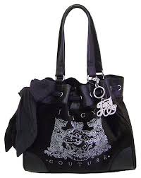 Baggit handbags add an essence of style to your look. Top 10 Most Famous Ladies Best Designer Bags Popular Handbags Brands