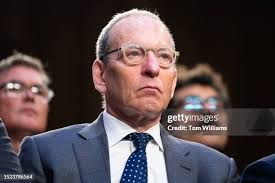 41 Lanny Williams Photos & High Res Pictures