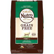 Pin On Dogs Food