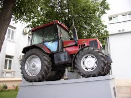 What we are doing to keep staff & guests safe: Belarus Tractor Wikipedia