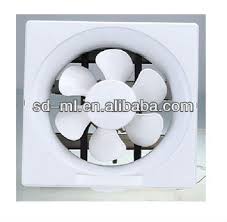 Hanya saja, pemasangan dan fungsinya memiliki perbedaan dibandingkan kipas angin biasa. Kipas Angin Knalpot Persegi Untuk Kamar Tidur Kipas Pembuangan Kecil 8 Inci Buy 8 39 39 Kecil Kipas Angin Rumah Tangga Exhaust Fan Ac Exhaust Fan Plastik Product On Alibaba Com