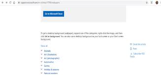 I will caution you, however, to always test your walls and the specific paper you want to use before doing a complete installation (you can order swatches and samples from most wallpaper companies). Where To Find The Windows Wallpaper Location On Your Pc