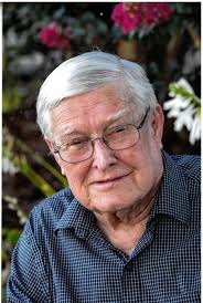 Obituary for Herman Lee Lard