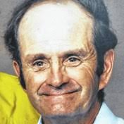 Semler Family Obituaries