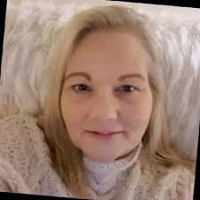 HMS Anson commissioning ceremony ✔️ Yesterday at our shipyard in  Barrow-in-Furness, we hosted the commissioning of the latest Astute class  submarine, HMS Anson. Barrow is the home of UK submarine…