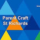 St Richards Parentcraft event image