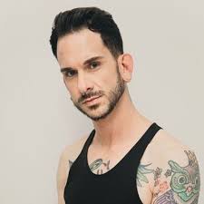 Henry Alves (@euhenryalves)