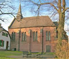 Alle orte anzeigen blieskastel dillingen freisen heusweiler homburg illingen lebach marpingen merchweiler merzig neunkirchen nohfelden nonnweiler oberthal ottweiler perl saarbrücken saarlouis schiffweiler. Bergkapelle Illingen Wikipedia