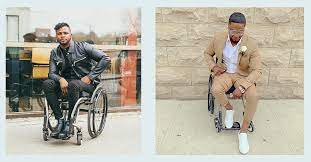 How do paralyzed people from the waist down go to the bathroom? What It S Like Living In A Wheelchair