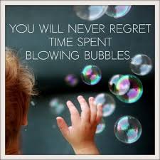 Im Forever Blowing Bubbles Pretty Bubbles In The Air Blowing Bubbles Bubble Quotes Blowing Bubbles Bubbles