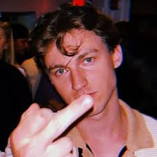 Alex Hackworth (@alexmhackworth) • Threads, Say more