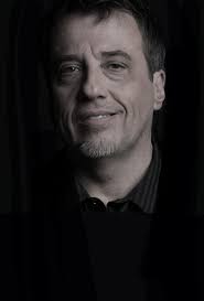 The Legend of Lucy Keyes (2006)