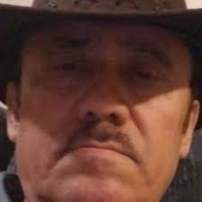 Luis Marban Ponce (@MarbanPonce)