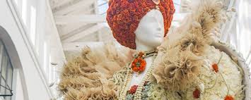 Maybe you would like to learn more about one of these? Flower Power To The People Right On Florists Review