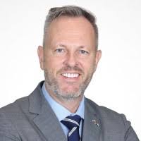 200+ "Dr Cooper" profiles