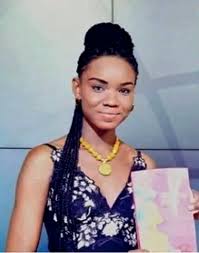Could diary sow still be alive? Disparition De Diary Sow De Toulouse A Paris Ou Est Passee L Etudiante Senegalaise Ladepeche Fr