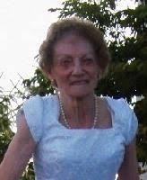 Verla Rose Obituary (2017)