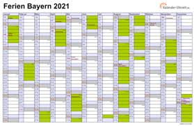 Die termine der gesetzlichen feiertage in deutschland für 2021, übersichtlich nach termin hier gibt es die termine der feiertage je bundesland in deutschland Ferien Und Feiertage 2021 Bayern Feiertage Bayern 2021 Gesetzliche Feiertage 2021 In Deutschland Metal Black