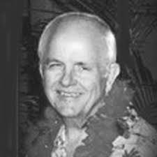 Jerry Hassell Obituary (1937