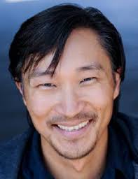 List of Celebrities with last name: Sim