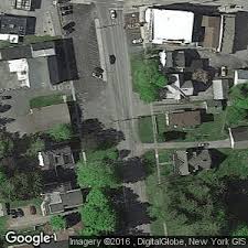 Morrisville Post Office 13408 Usps Hours Phone Number And Location
