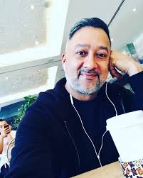 Maybe you would like to learn more about one of these? Jorge Reyes Queen Of The South Wiki Fandom
