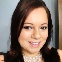 30+ "Flasch" profiles